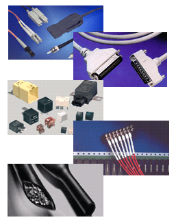 HOT SALE for Tyco parts