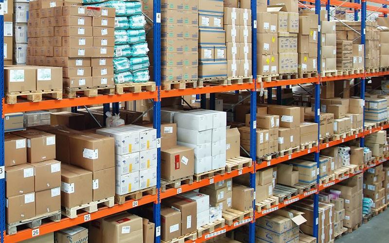 How do I sell my excess to IC Blue Ltd?