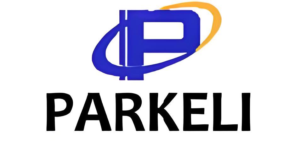 HK Parkeli United Development Co., Ltd.