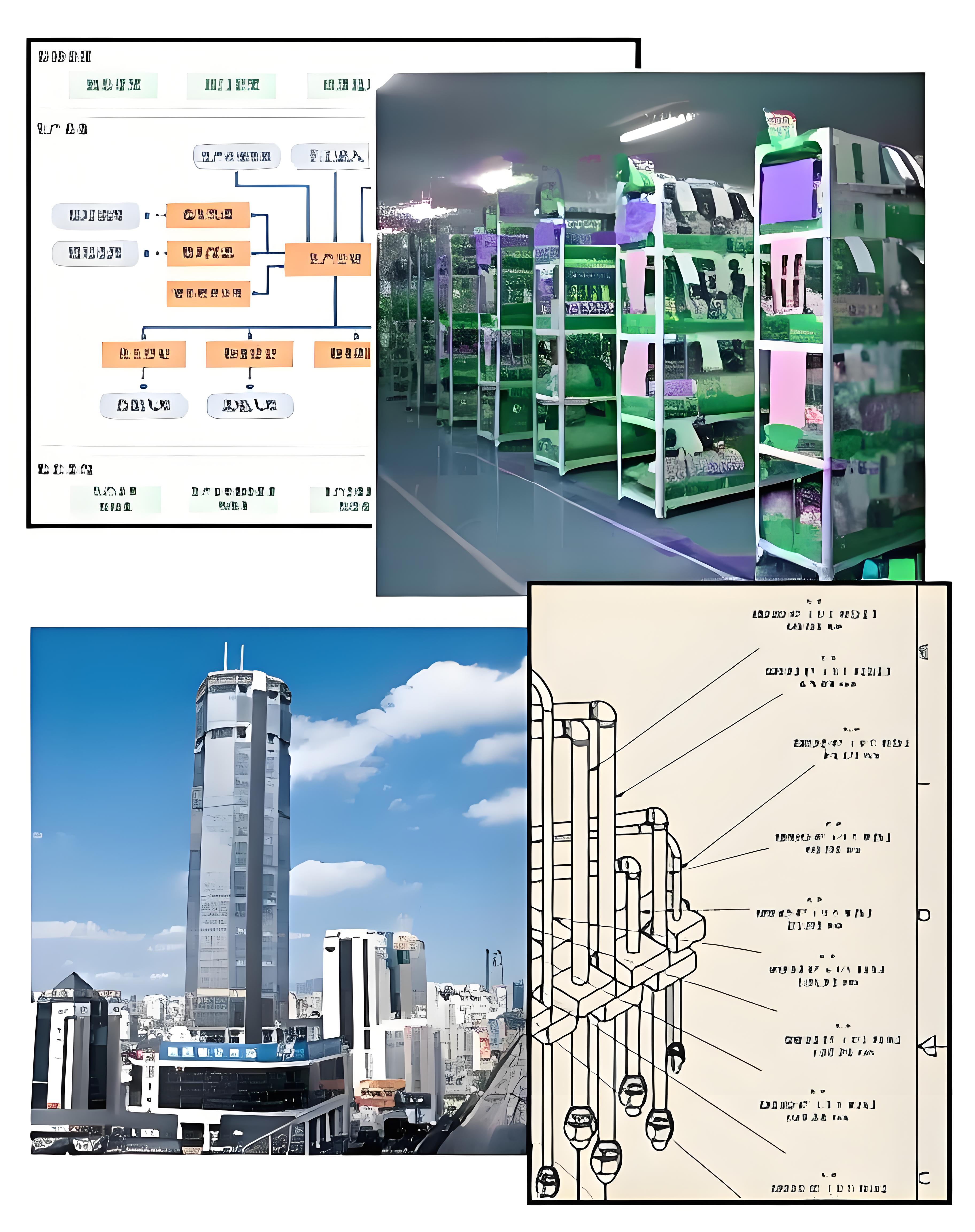 Bom kitting and One-Station Solution