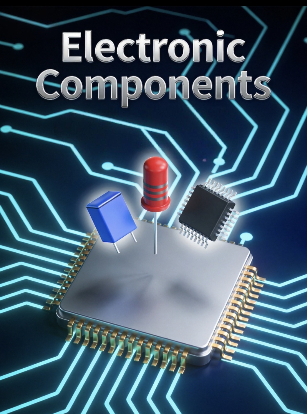 Electronic Components