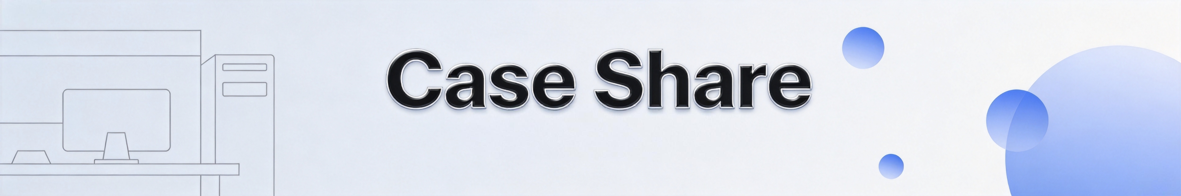 Beyond Off-the-Shelf: Custom Cable Assembly Solutions Tailored to Your Engineering Needs